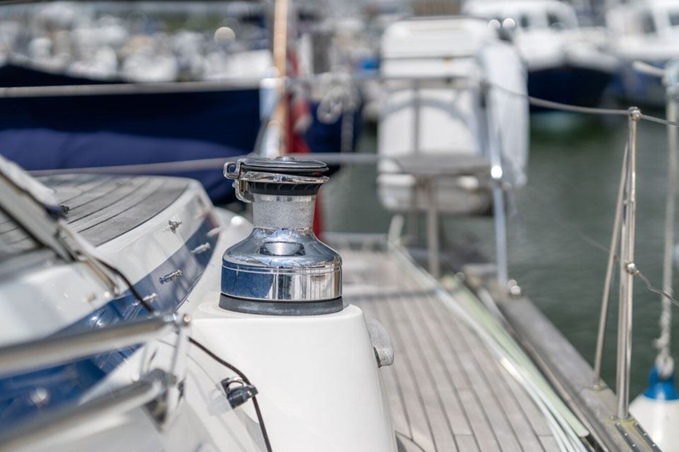 2017-hallberg-rassy-47-5-9ceeb5