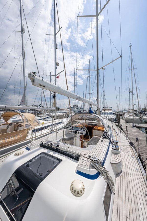 2017-hallberg-rassy-47-5-9ceeb5