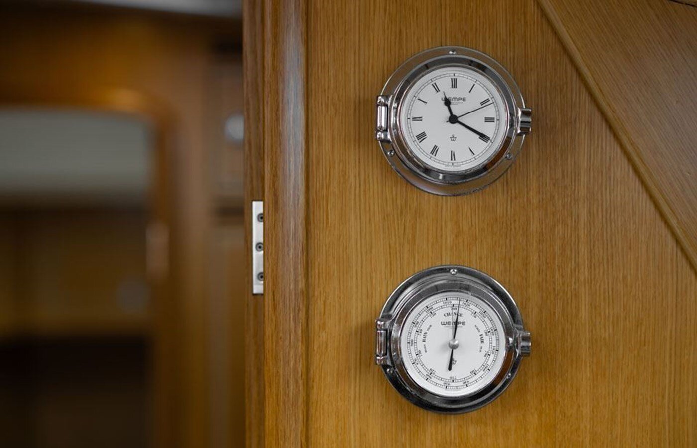 2017-hallberg-rassy-47-5-9ceeb5