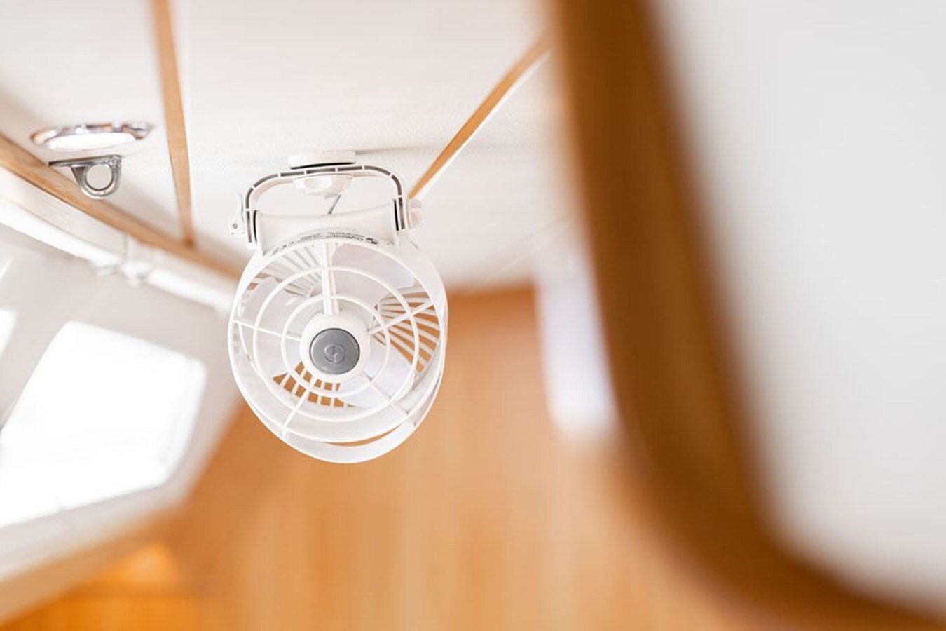 2017-hallberg-rassy-47-5-9ceeb5