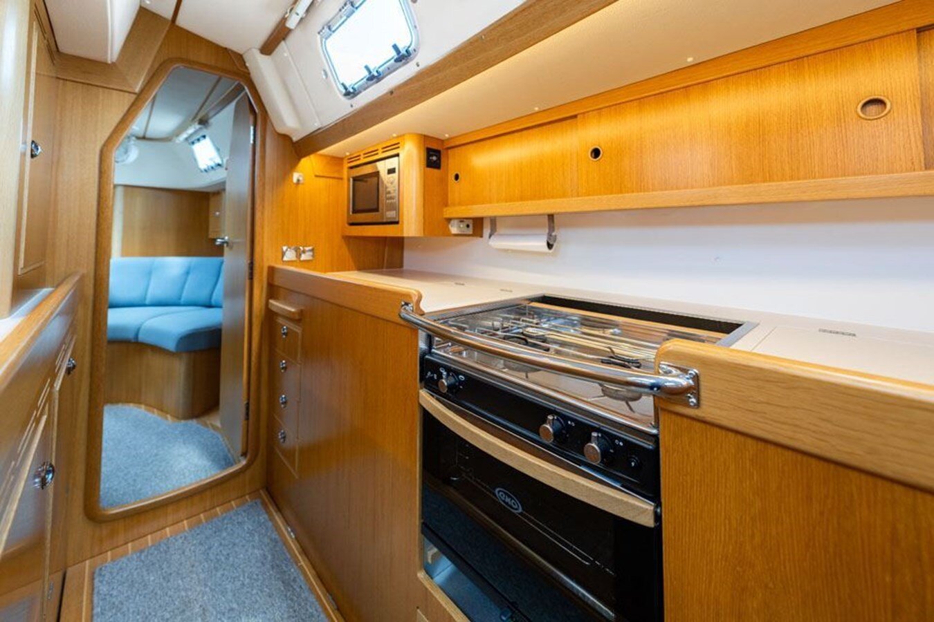 2017-hallberg-rassy-47-5-9ceeb5