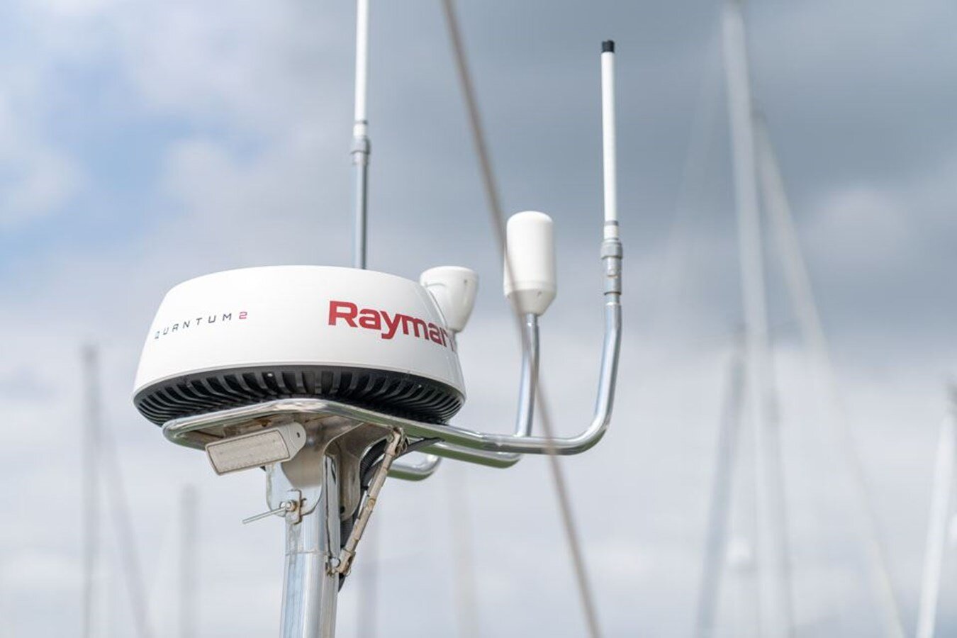 2017-hallberg-rassy-47-5-9ceeb5