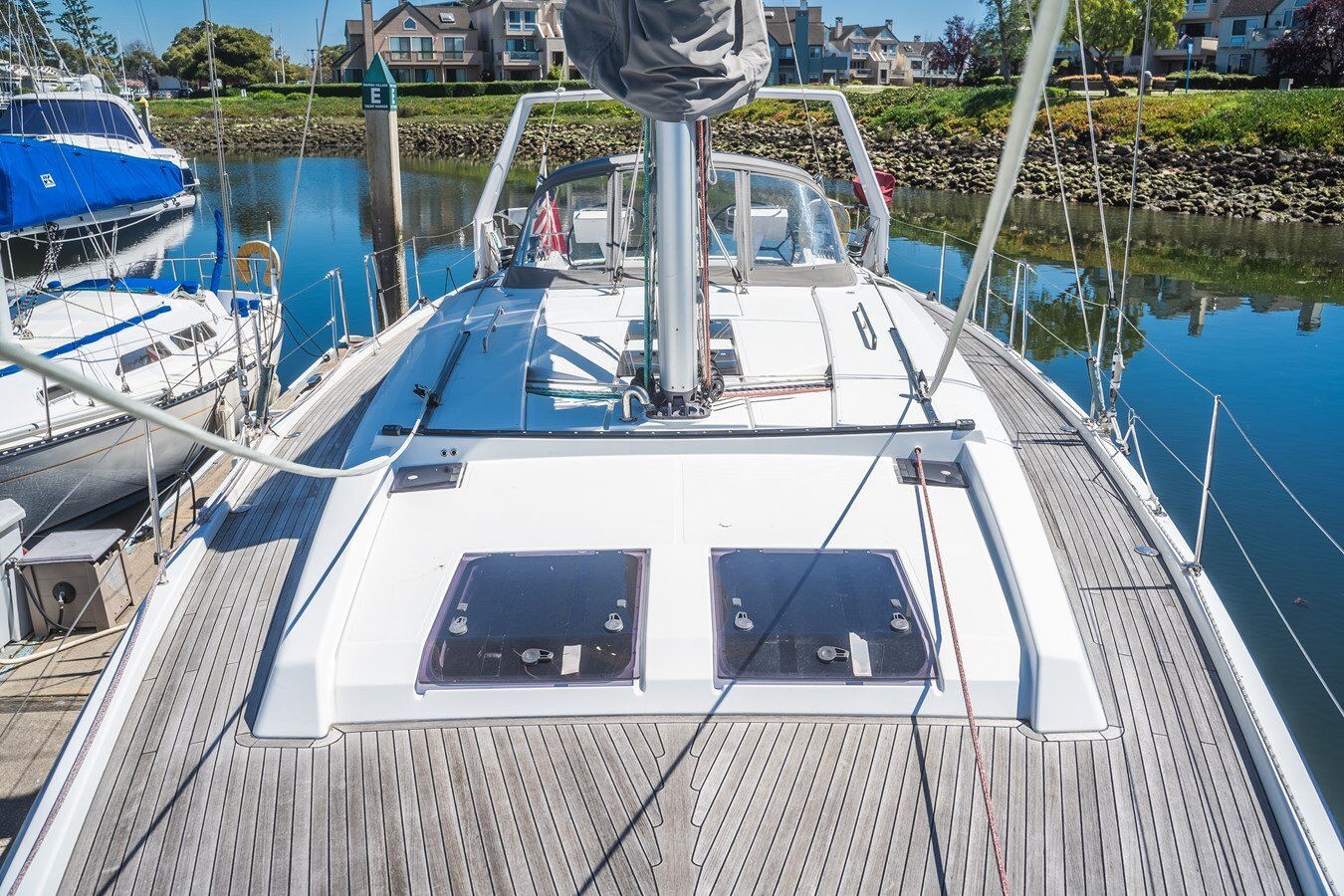 2017-hanse-50-2-cf9dda