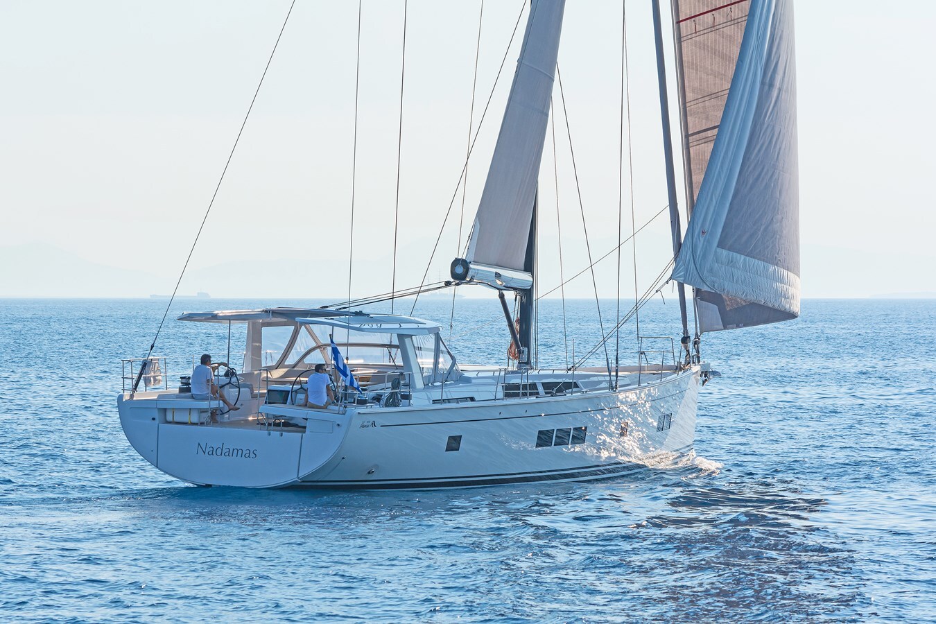 2017-hanse-69-3-4a32f4