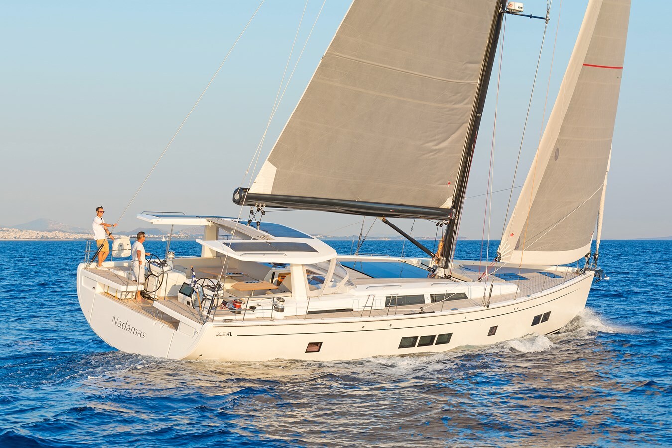 2017-hanse-69-3-4a32f4