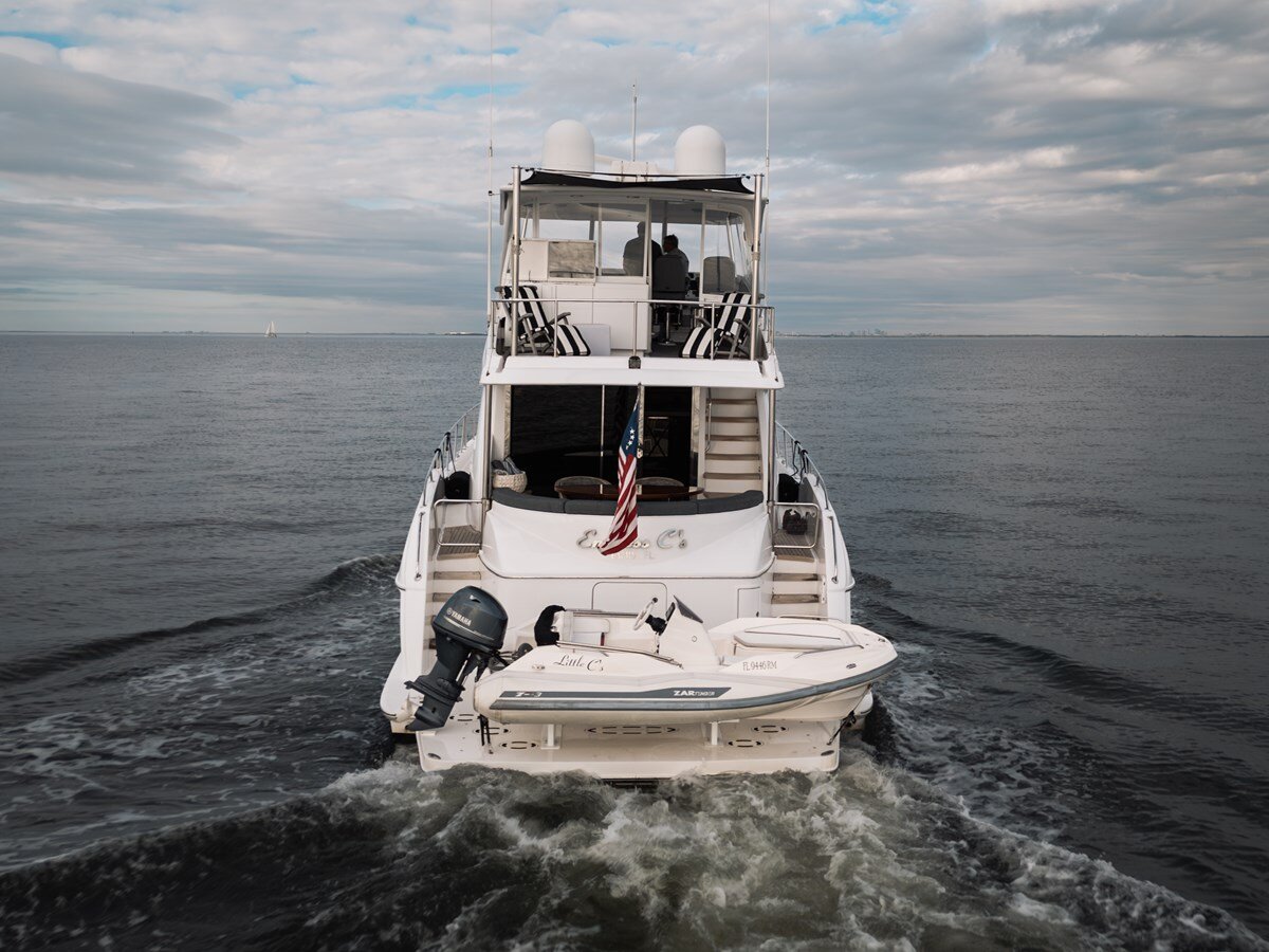 2017-hatteras-60-38f8da