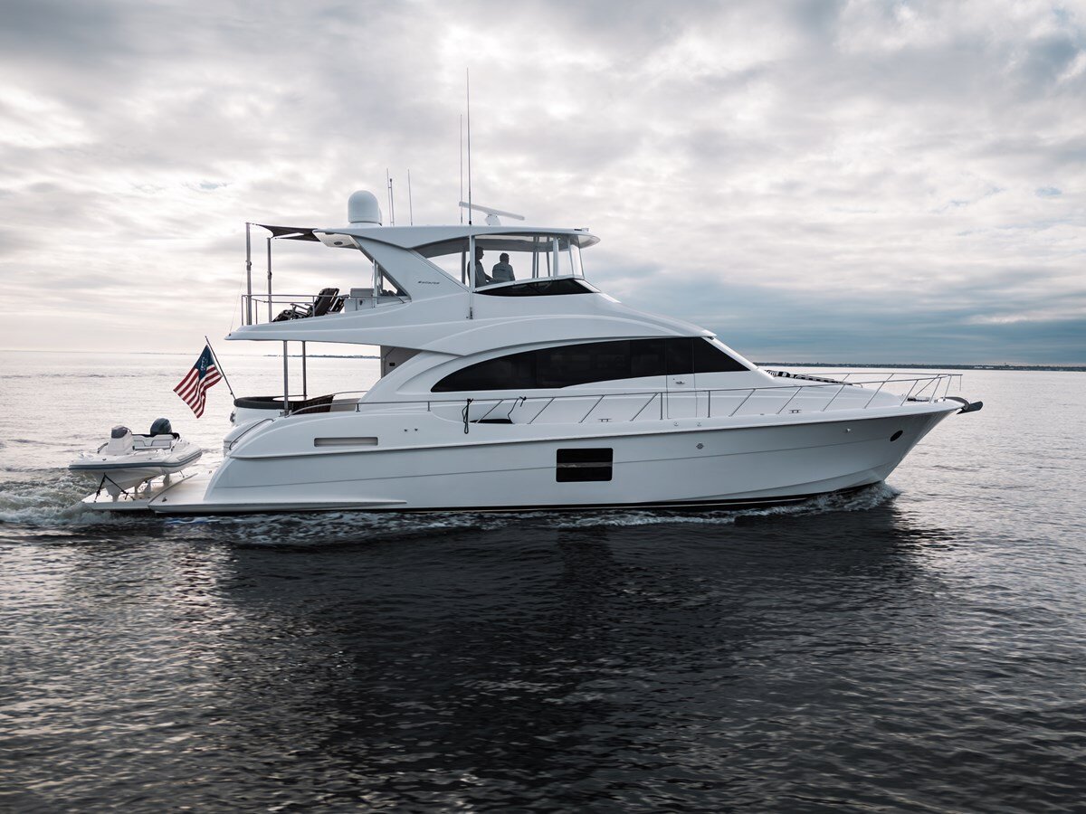 2017-hatteras-60-38f8da