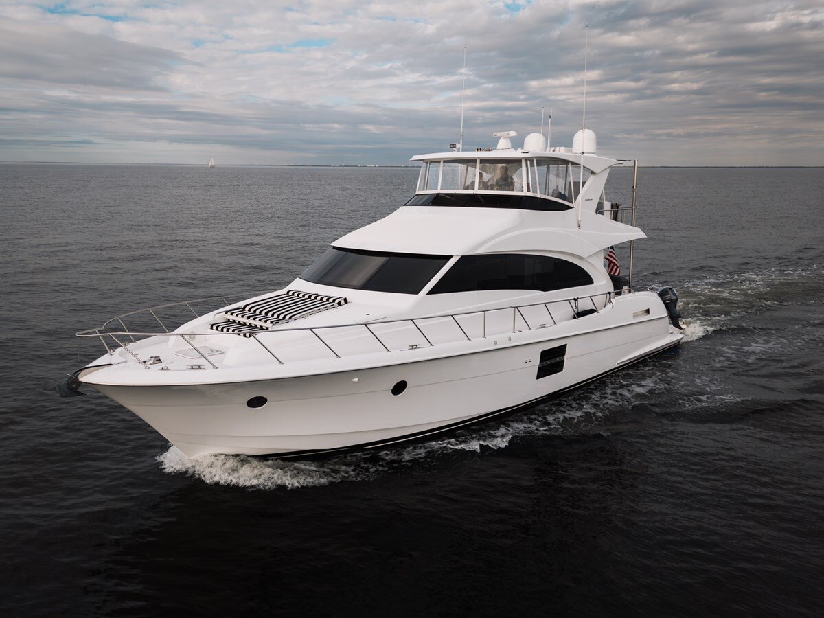 2017-hatteras-60-38f8da