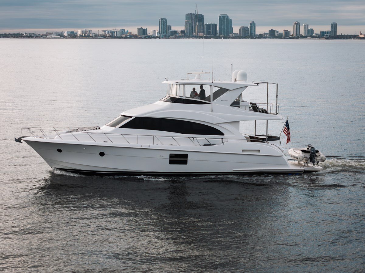 2017-hatteras-60-38f8da