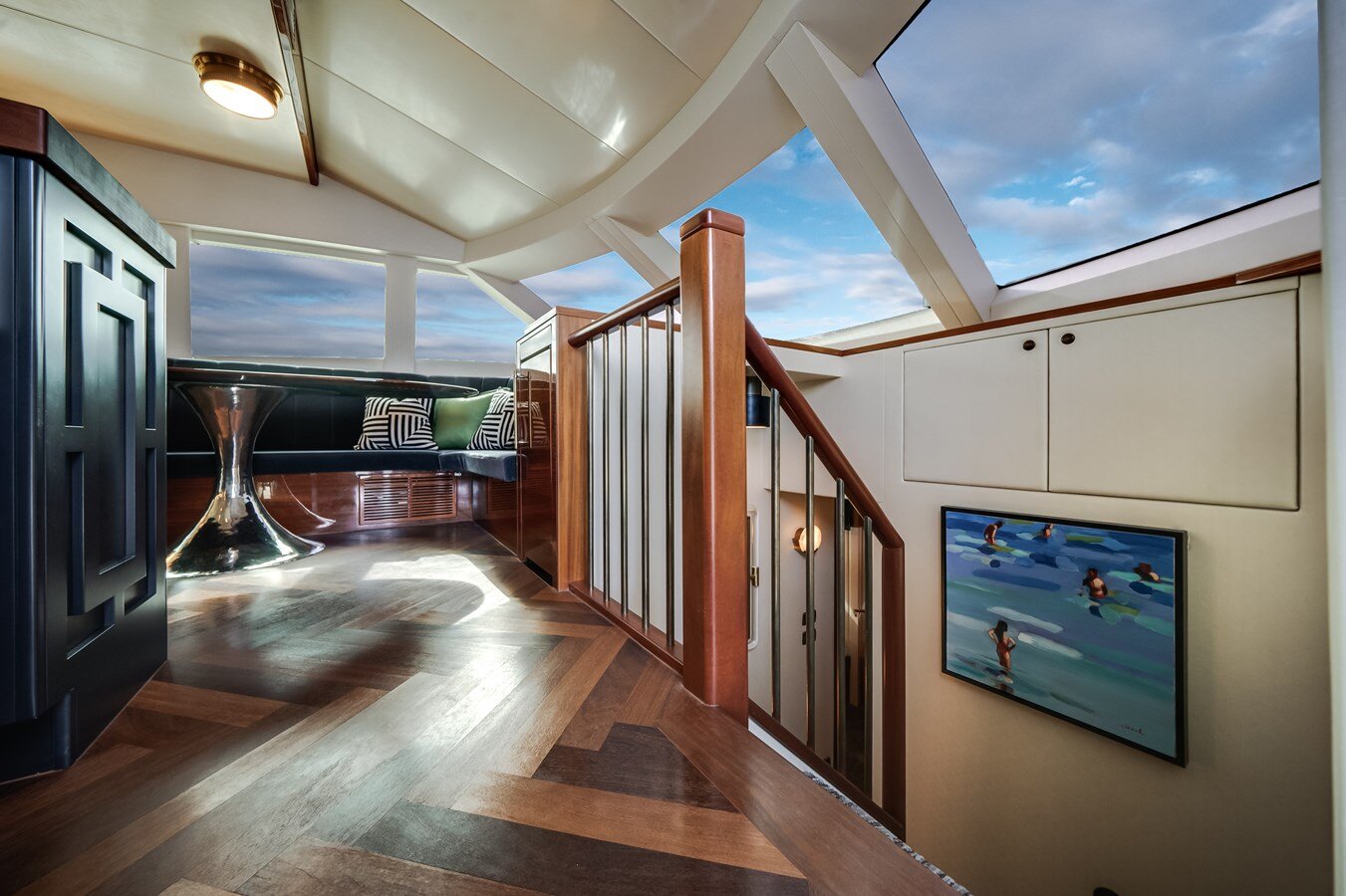 2017-hatteras-60-38f8da