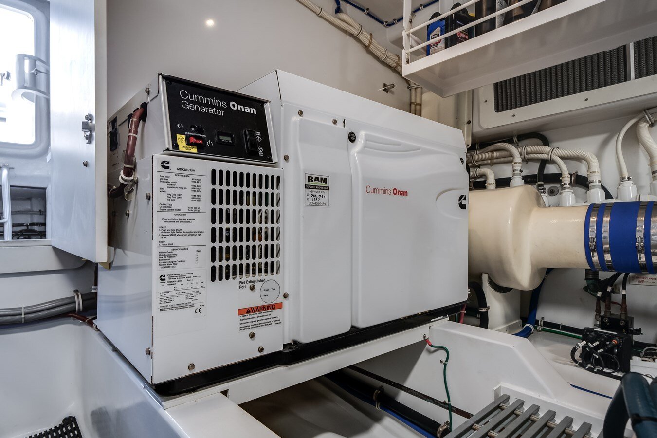 2017-hatteras-60-38f8da