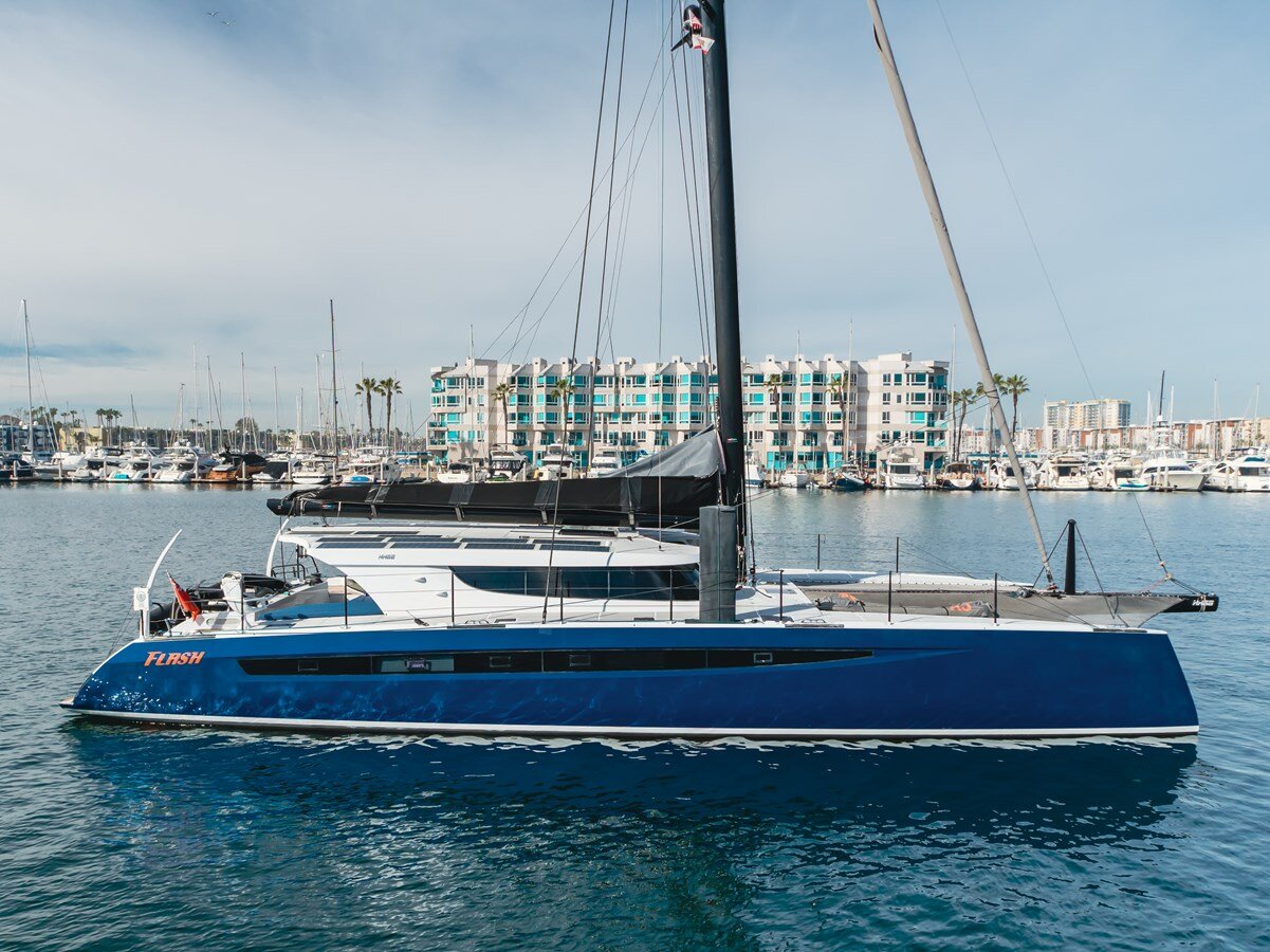 2017-hh-catamarans-66-08ebe9