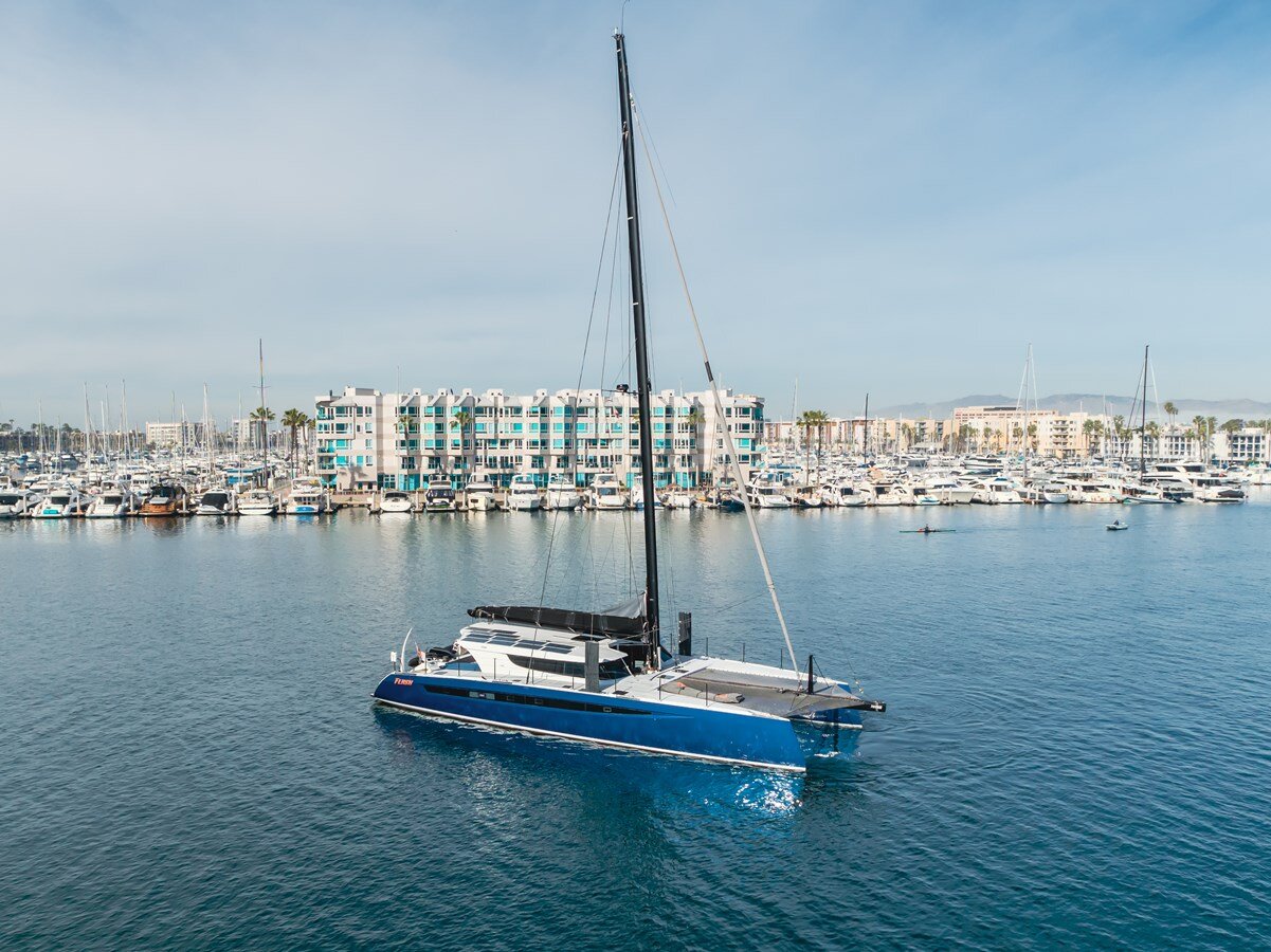 2017-hh-catamarans-66-08ebe9