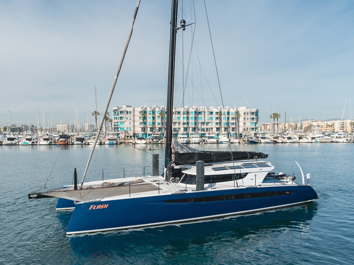 2017-hh-catamarans-66-08ebe9