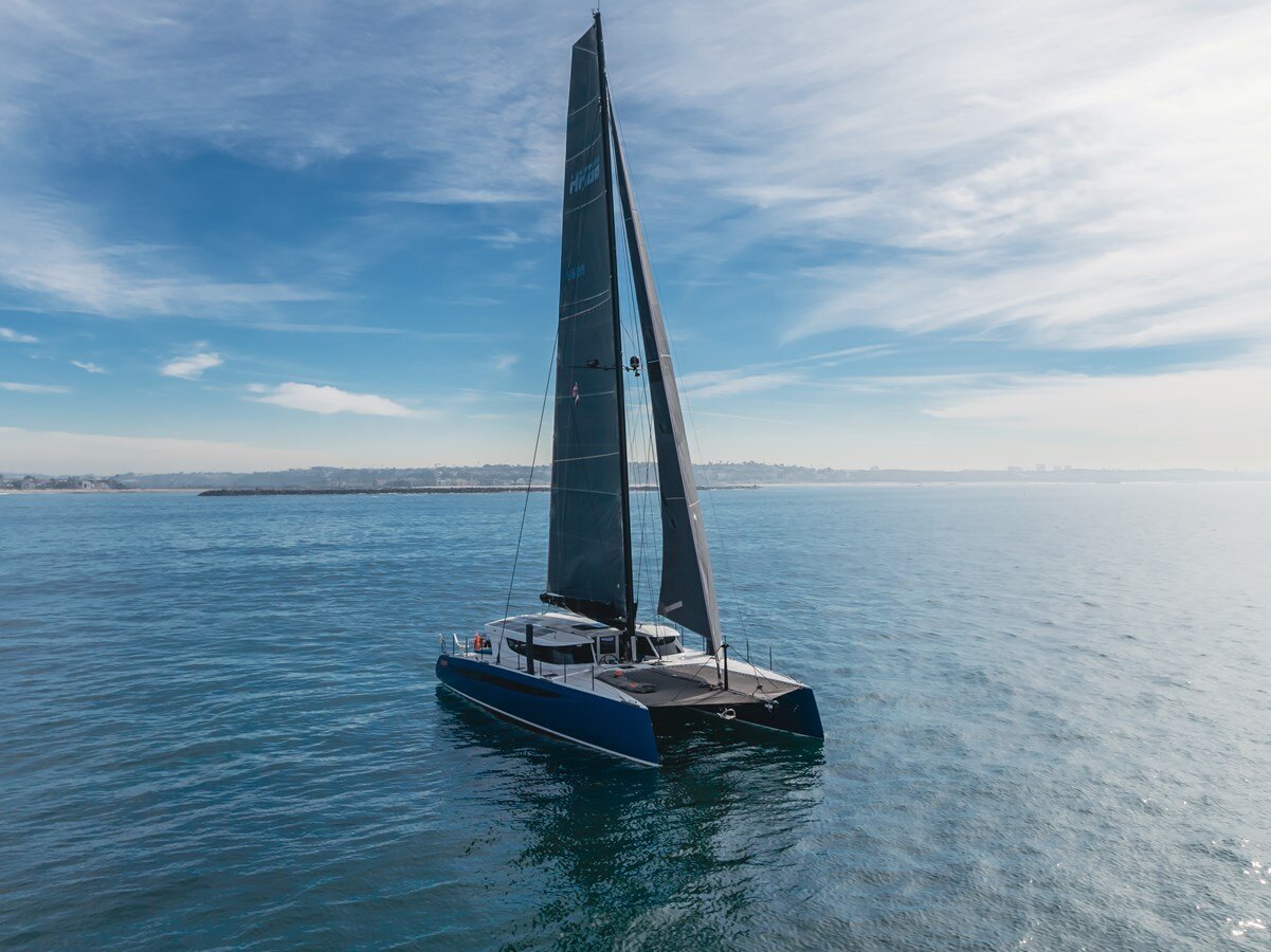 2017-hh-catamarans-66-08ebe9