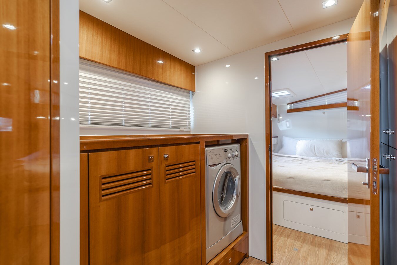 2017-hh-catamarans-66-08ebe9