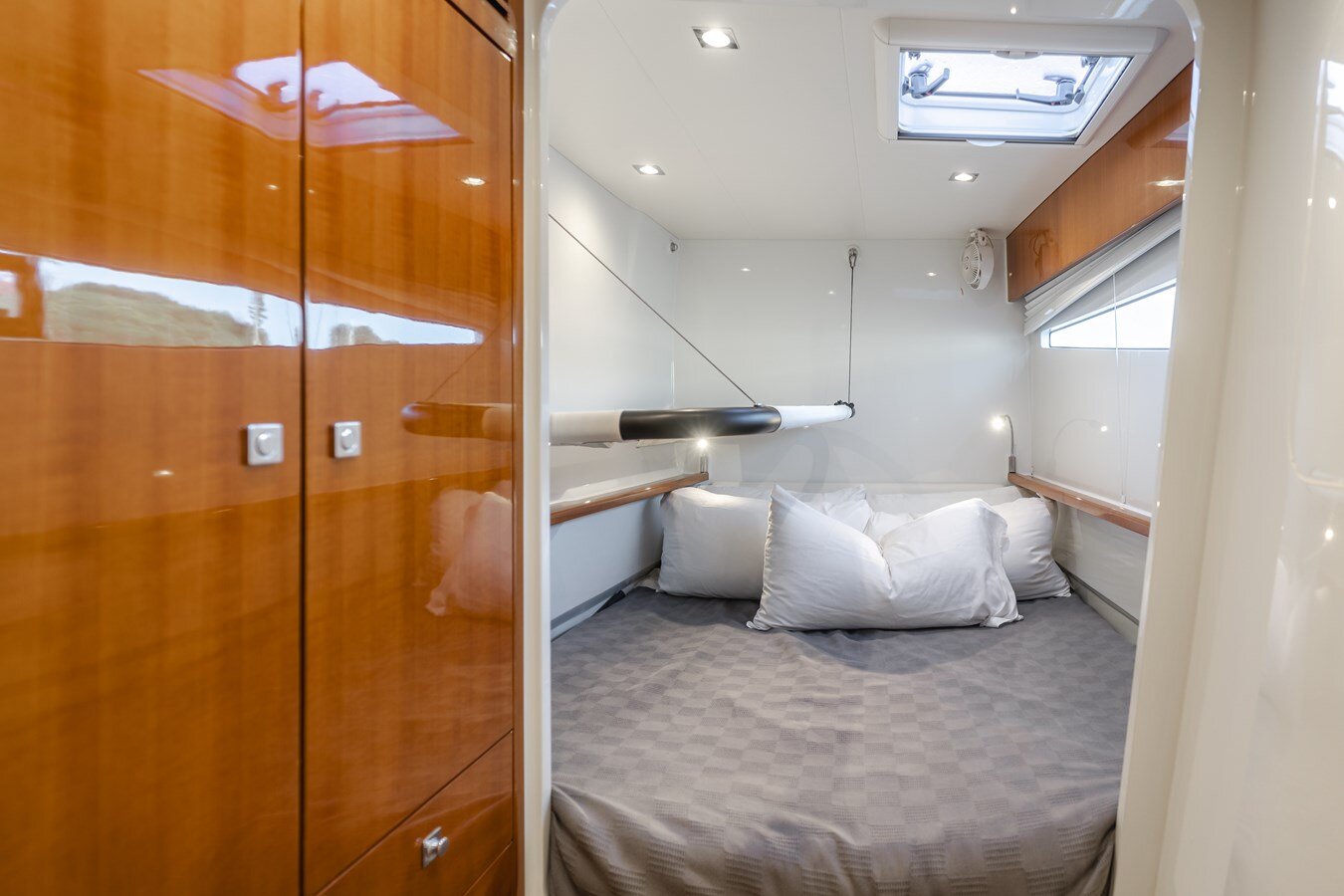 2017-hh-catamarans-66-08ebe9