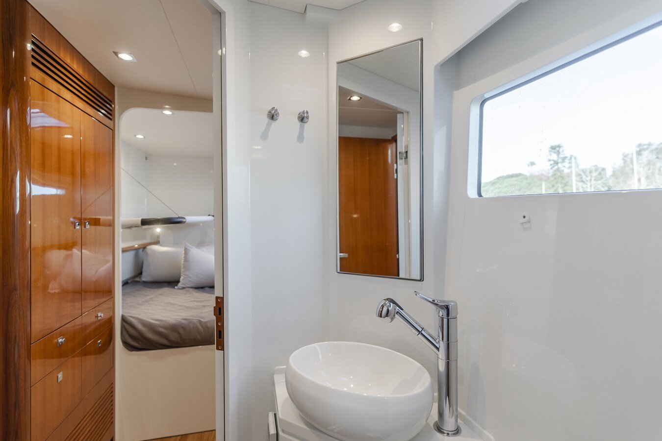 2017-hh-catamarans-66-08ebe9