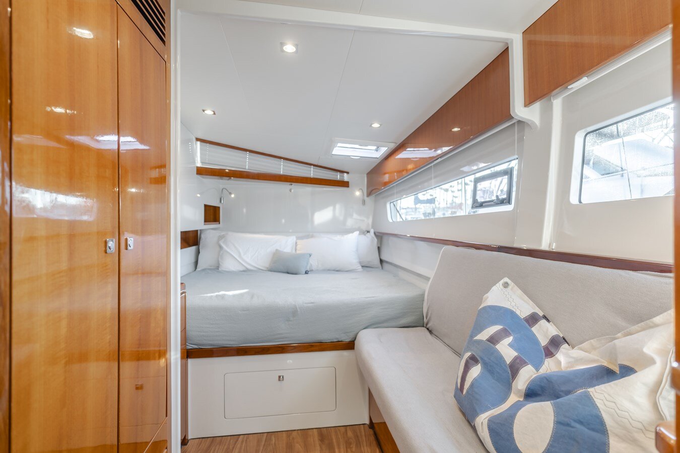 2017-hh-catamarans-66-08ebe9