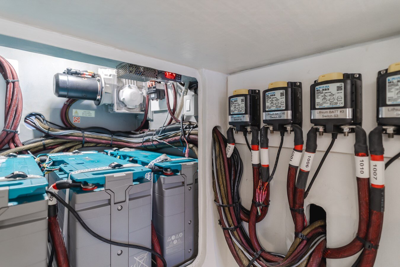 2017-hh-catamarans-66-08ebe9