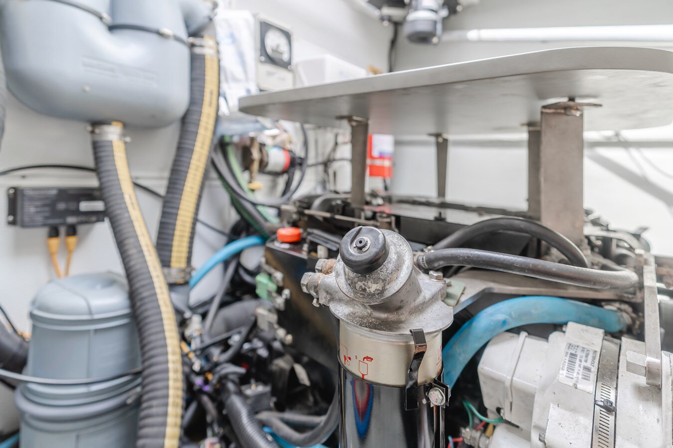 2017-hh-catamarans-66-08ebe9