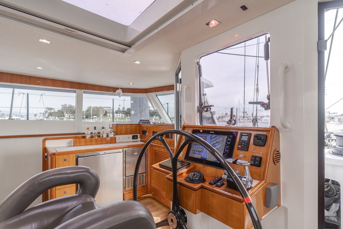 2017-hh-catamarans-66-08ebe9