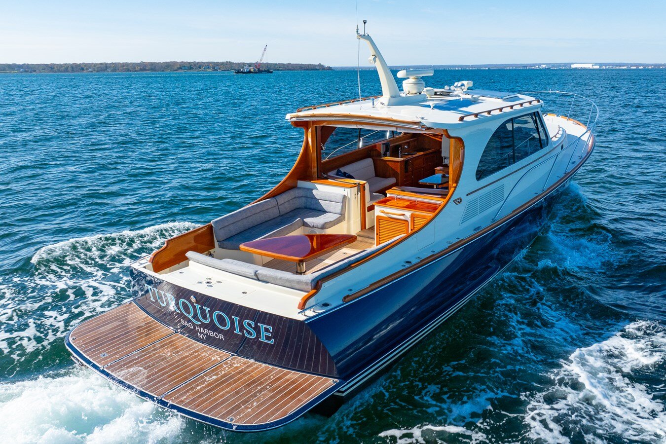 2017-hinckley-43-e76cbd