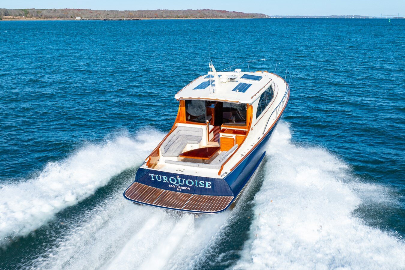 2017-hinckley-43-e76cbd