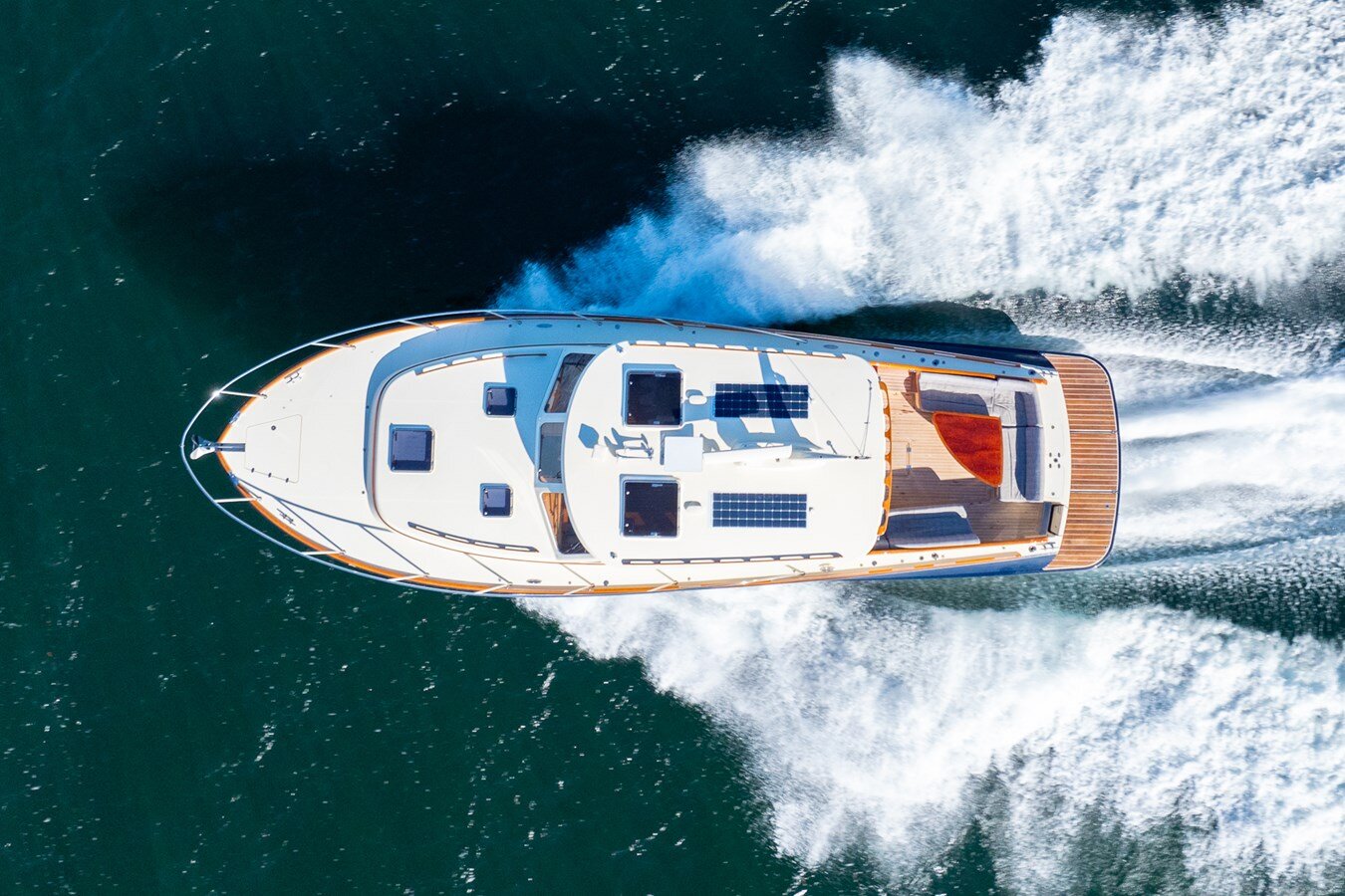 2017-hinckley-43-e76cbd