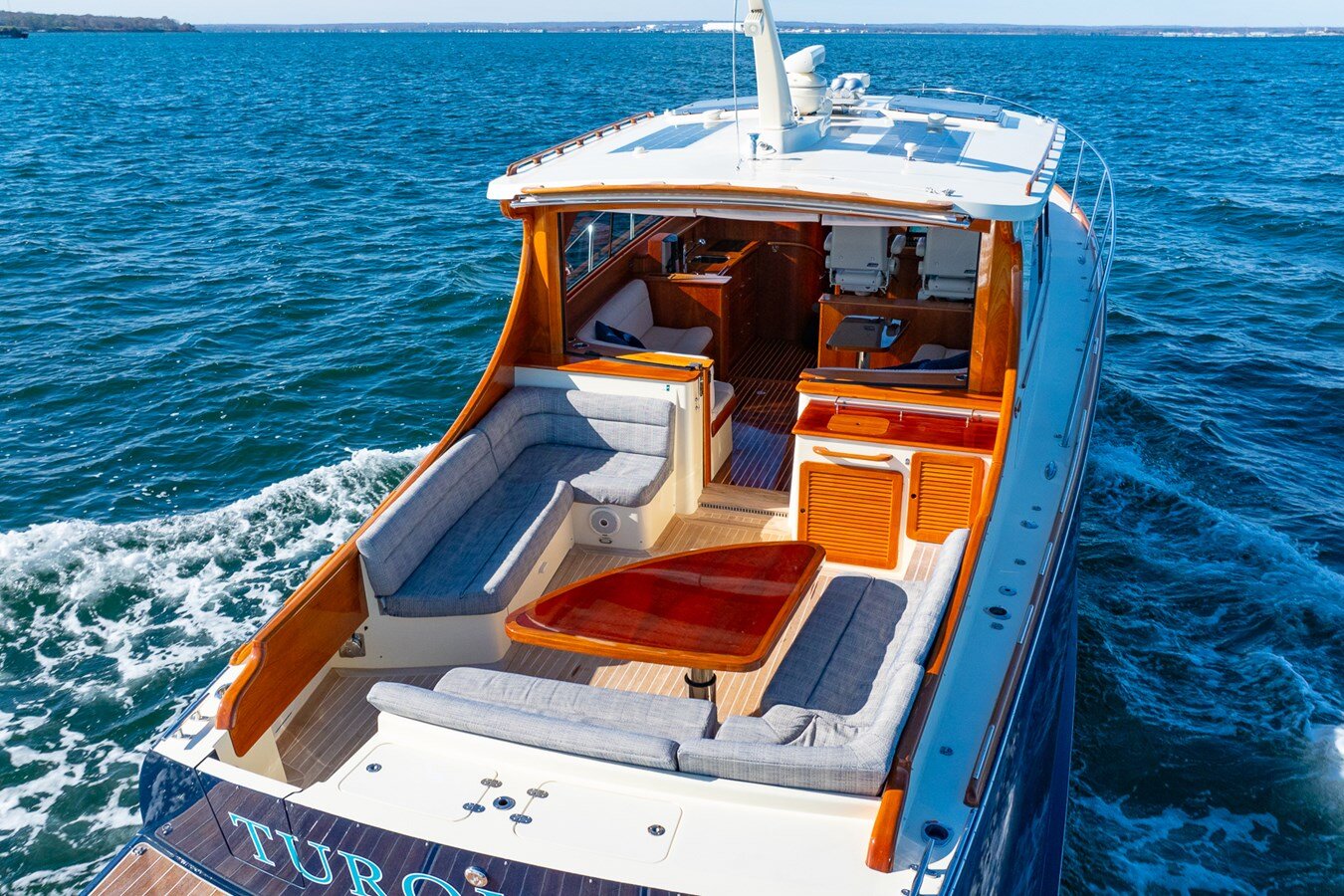 2017-hinckley-43-e76cbd