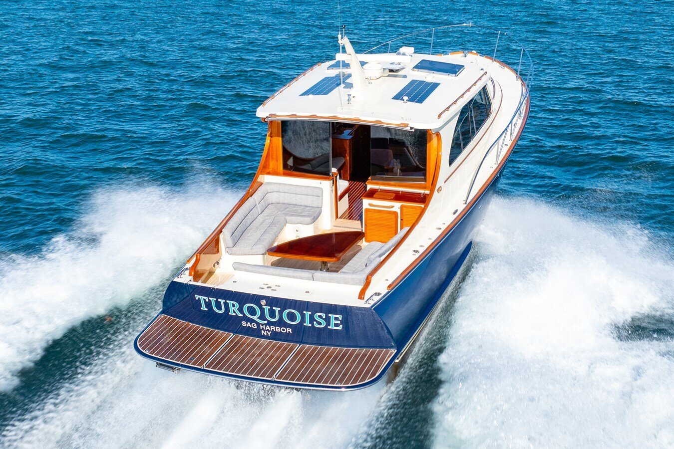 2017-hinckley-43-e76cbd