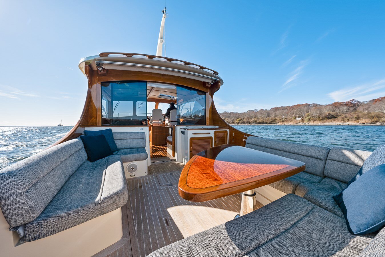 2017-hinckley-43-e76cbd