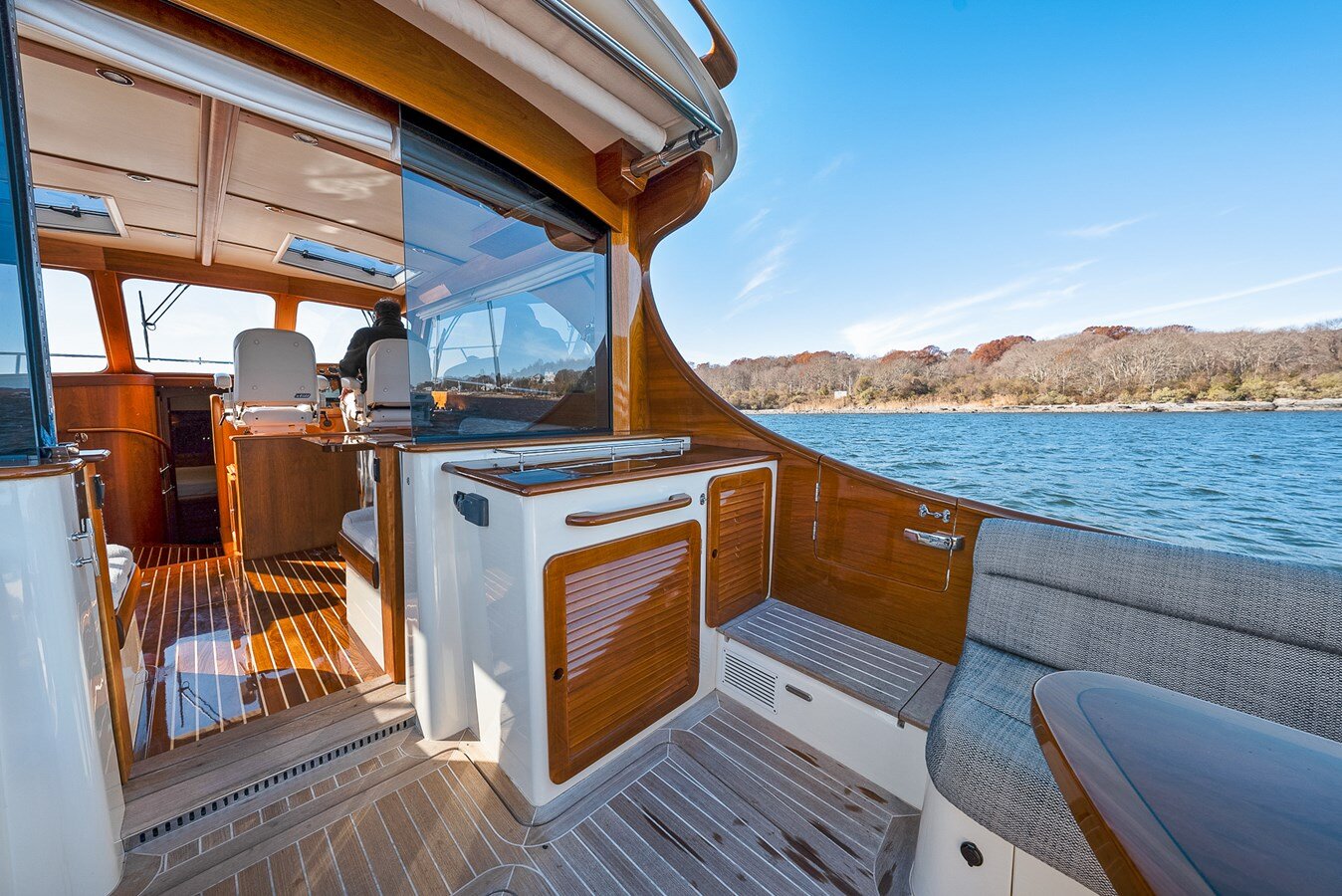 2017-hinckley-43-e76cbd