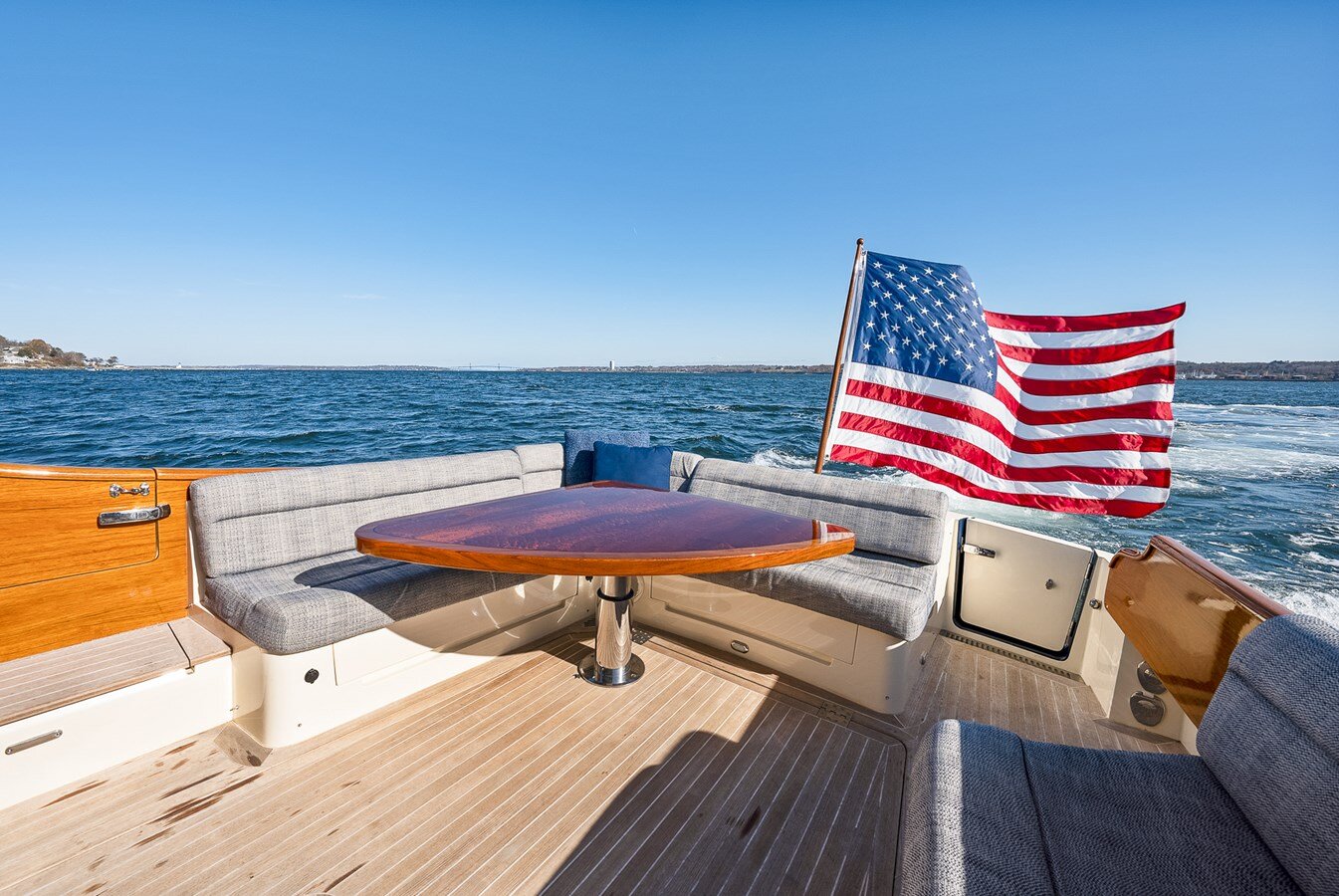 2017-hinckley-43-e76cbd