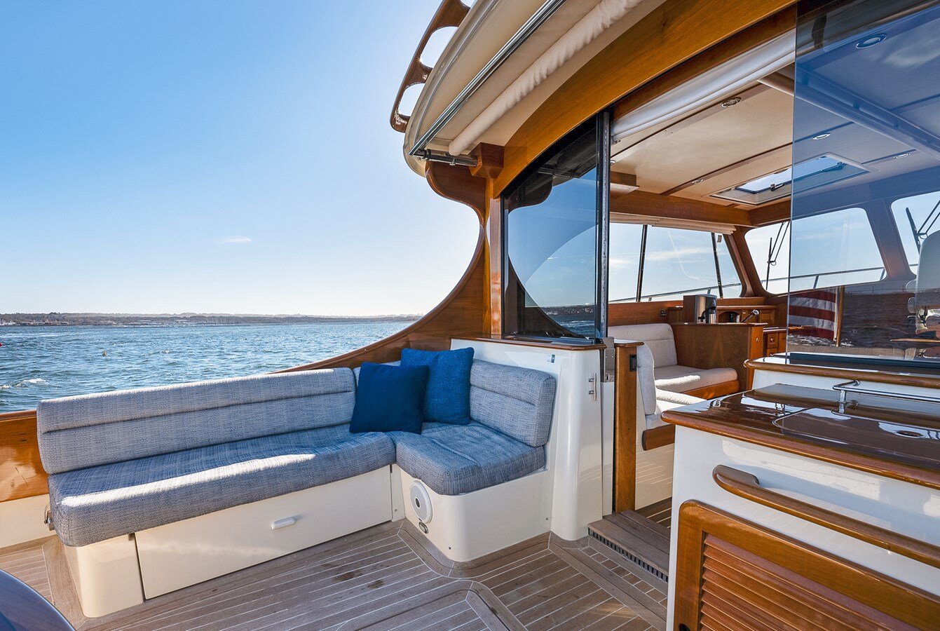 2017-hinckley-43-e76cbd