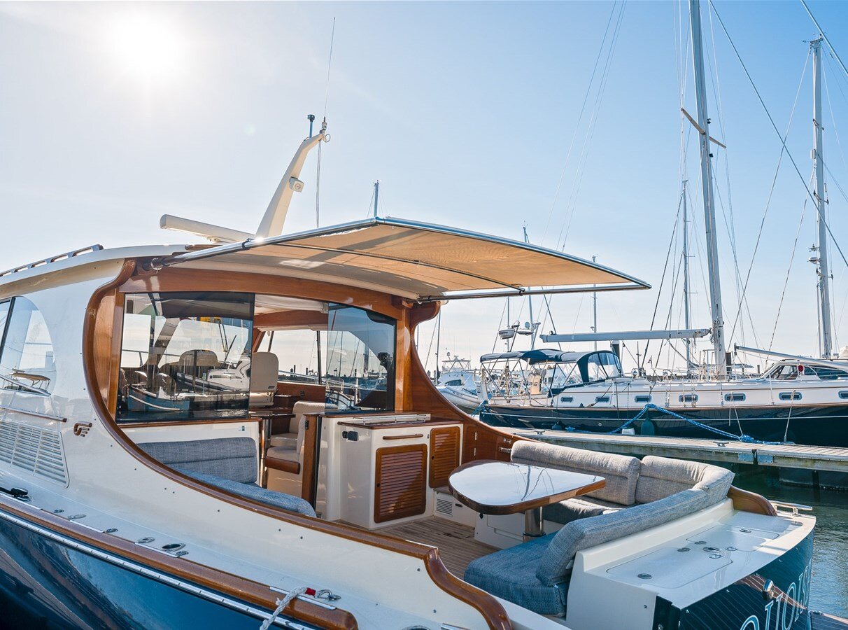 2017-hinckley-43-e76cbd