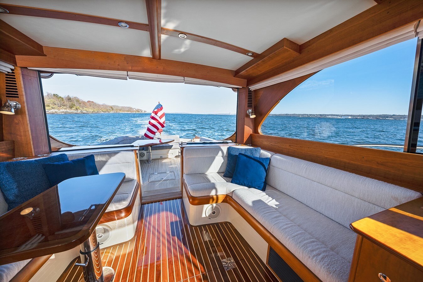 2017-hinckley-43-e76cbd