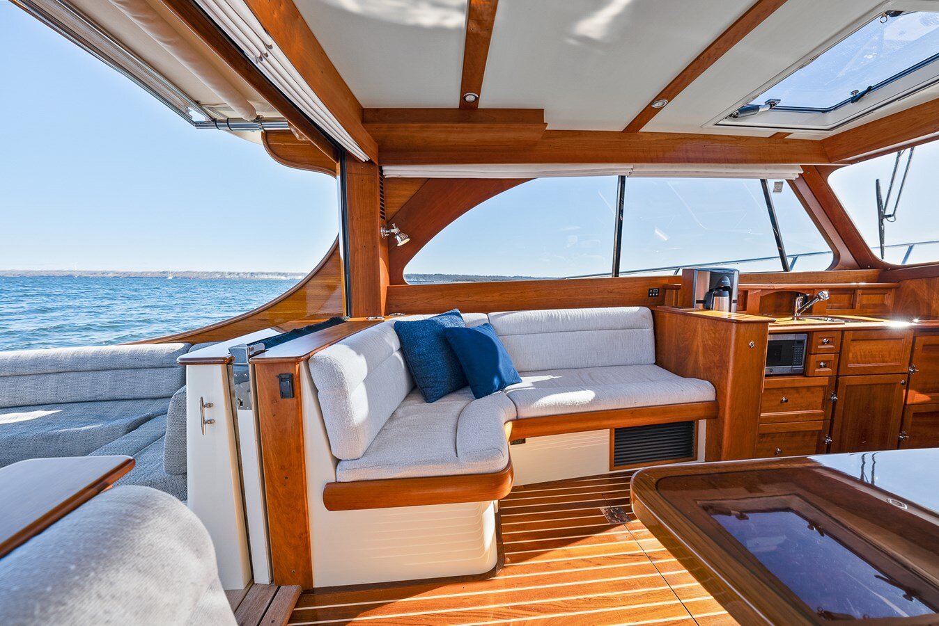 2017-hinckley-43-e76cbd