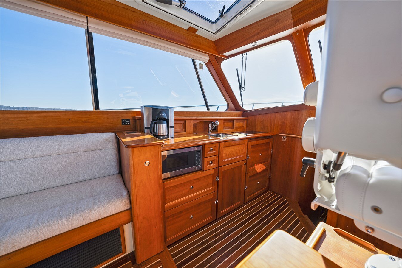 2017-hinckley-43-e76cbd