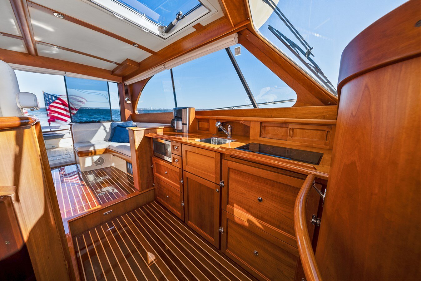 2017-hinckley-43-e76cbd