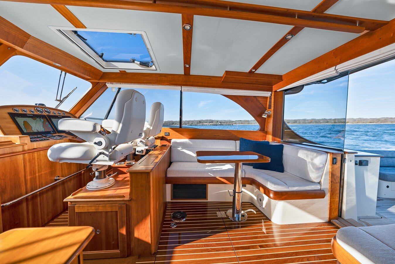 2017-hinckley-43-e76cbd