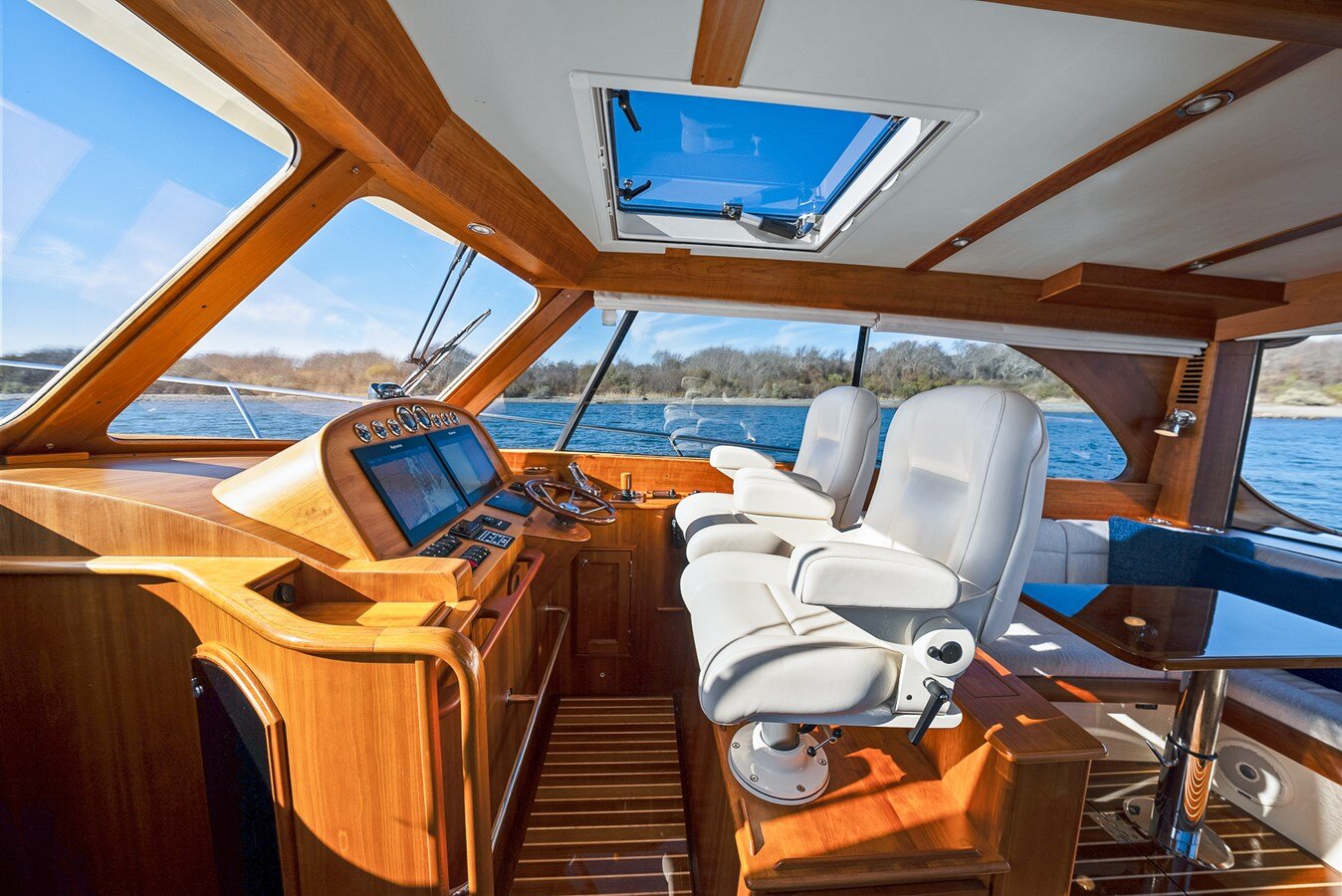 2017-hinckley-43-e76cbd