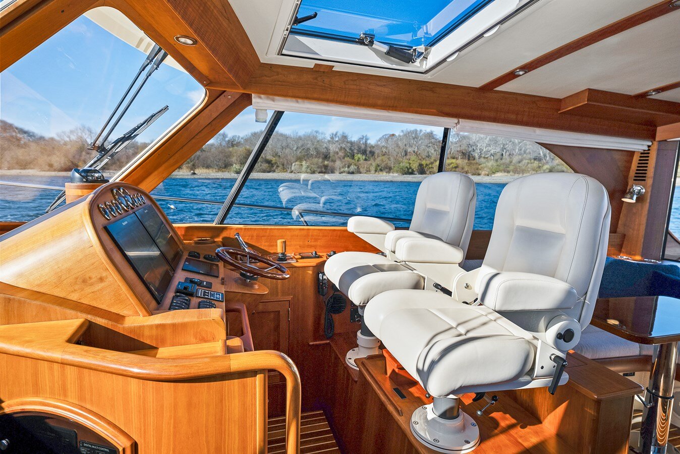 2017-hinckley-43-e76cbd