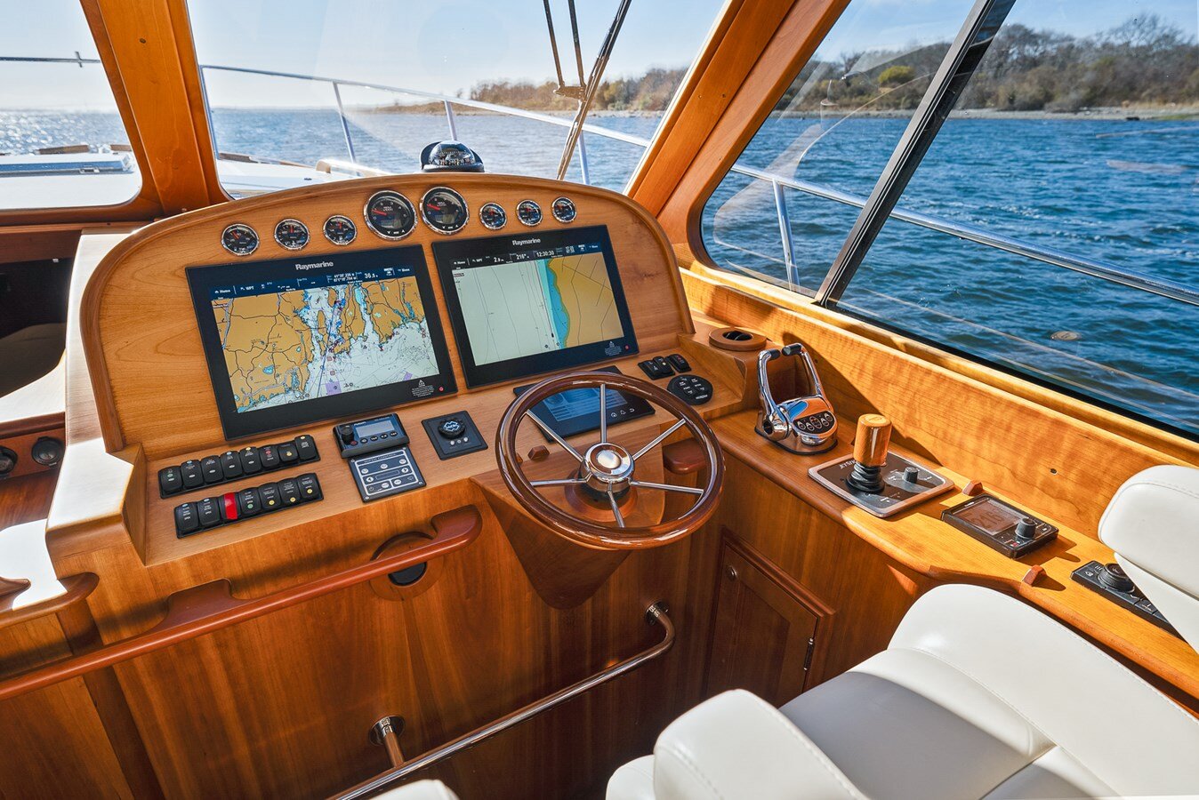 2017-hinckley-43-e76cbd