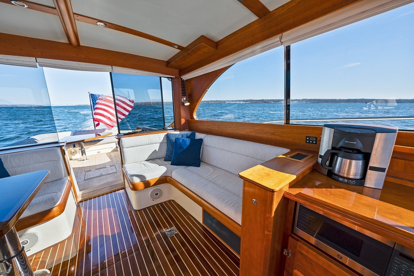 2017-hinckley-43-e76cbd