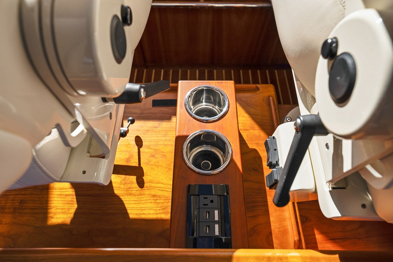 2017-hinckley-43-e76cbd