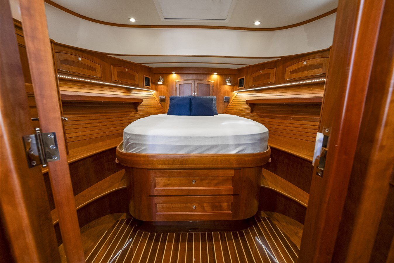 2017-hinckley-43-e76cbd