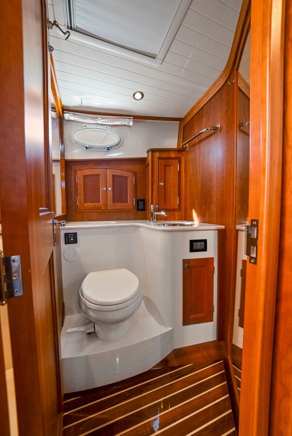 2017-hinckley-43-e76cbd