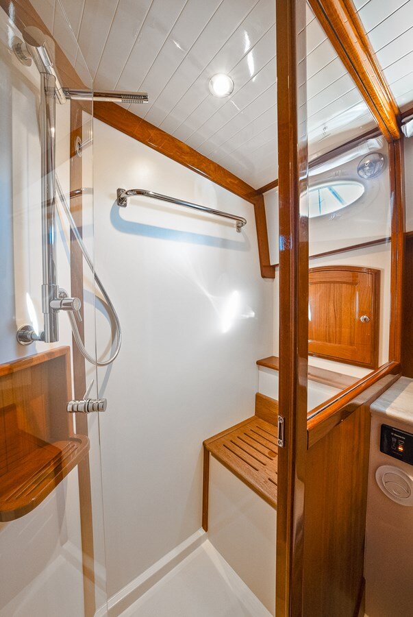 2017-hinckley-43-e76cbd