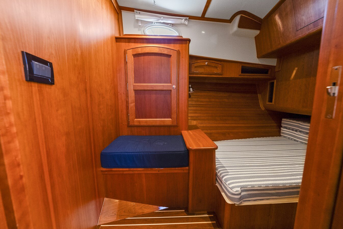 2017-hinckley-43-e76cbd